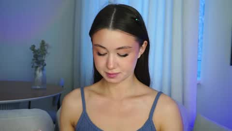 Ethal - thank you for thumb up online show from 04/10/26, 01:44