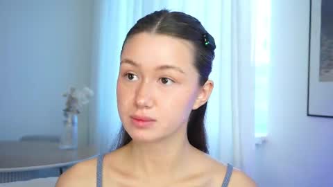 Ethal - thank you for thumb up online show from 07/15/26, 01:55