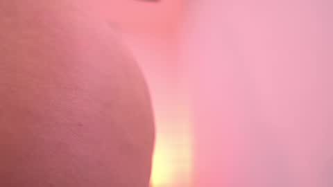 Violeta online show from 12/21/25, 03:02