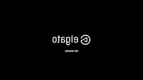 Violeta online show from 04/09/26, 03:17