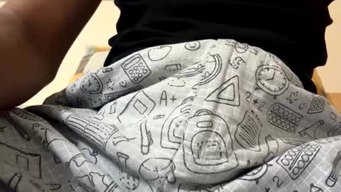 vvip_prem online show from 01/08/26, 07:10