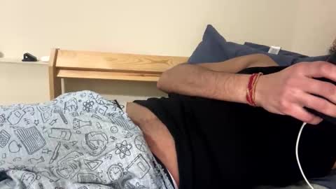 vvip_prem online show from 02/10/26, 12:37