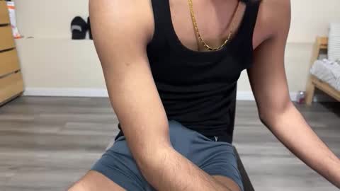 vvip_prem online show from 02/23/26, 06:11