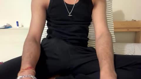 vvip_prem online show from 03/16/26, 09:24