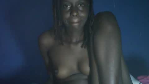 vvuuvvu online show from 04/15/26, 07:58