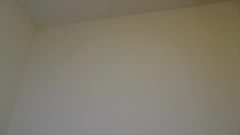 Snapshot of vwelad6969 chatting on 12/05/24, 06:21 hung boy online show from 12/05/24, 06:21