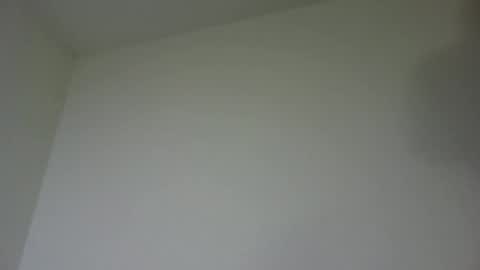Snapshot of vwelad6969 chatting on 01/06/25, 10:37 hung boy online show from 01/06/25, 10:37
