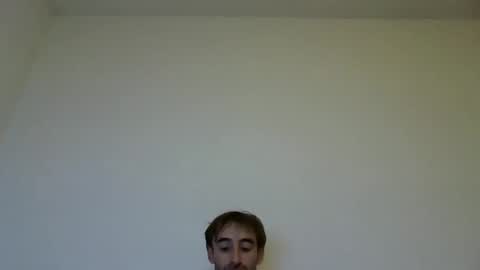 Snapshot of vwelad6969 chatting on 01/09/25, 03:26 hung boy online show from 01/09/25, 03:26