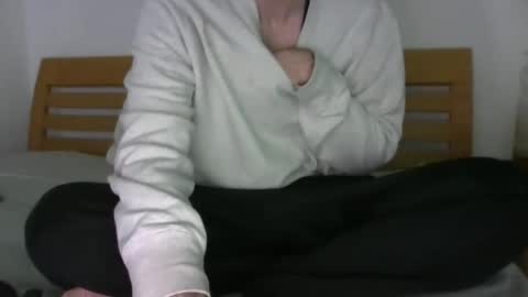 Snapshot of vwelad6969 chatting on 01/26/25, 06:07 hung boy online show from 01/26/25, 06:07