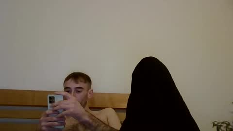 Snapshot of vwelad6969 chatting on 02/01/25, 06:08 hung boy online show from 02/01/25, 06:08