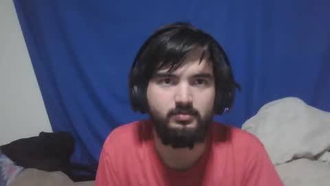 Vygrax online show from 12/27/24, 04:04