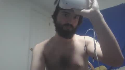 Vygrax online show from 01/28/25, 11:07