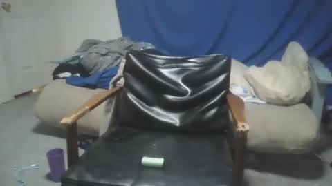 Vygrax online show from 02/04/25, 02:07