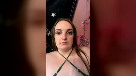vylet_grace online show from 04/04/26, 03:27