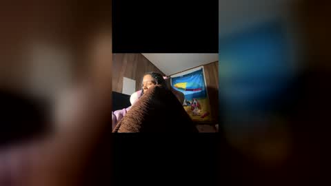 Snapshot of vyluin chatting on 11/25/25, 10:10 goddess vyluin online show from 11/25/25, 10:10