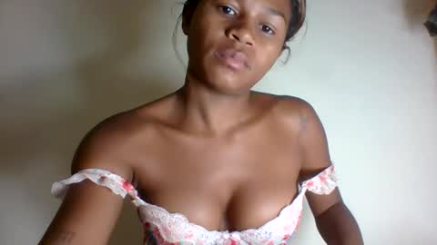 vynarahot online show from 05/01/26, 10:36