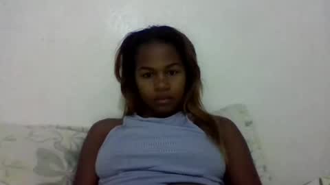 vynarahot online show from 05/28/26, 11:51