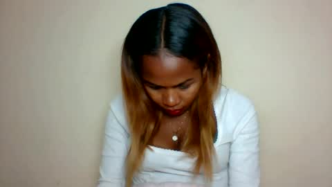 Snapshot of vynarahot chatting on 06/18/26, 05:50 vynarahot online show from 06/18/26, 05:50