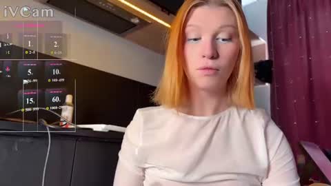 Snapshot of vynila chatting on 06/28/26, 06:19 ILONA A week goal new laptop online show from 06/28/26, 06:19