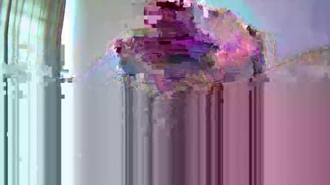 Snapshot of vype121 chatting on 09/11/25, 09:20 vype121 online show from 09/11/25, 09:20