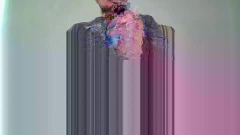 Snapshot of vype121 chatting on 10/30/25, 08:05 vype121 online show from 10/30/25, 08:05