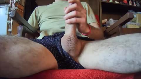 Snapshot of vype121 chatting on 11/10/25, 09:08 vype121 online show from 11/10/25, 09:08