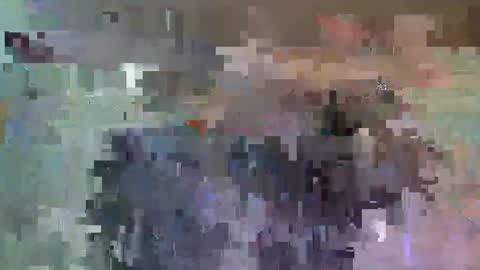 vype121 online show from 12/20/25, 08:32