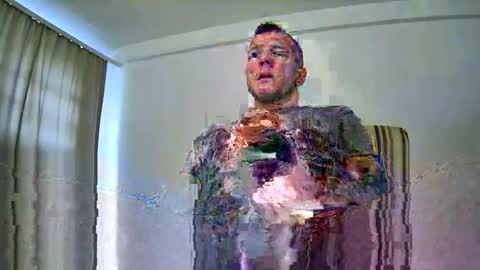 vype121 online show from 12/23/25, 08:01