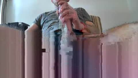 vype121 online show from 01/09/26, 08:39