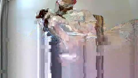 vype121 online show from 01/12/26, 02:00