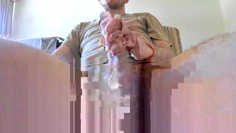 vype121 online show from 01/13/26, 09:47