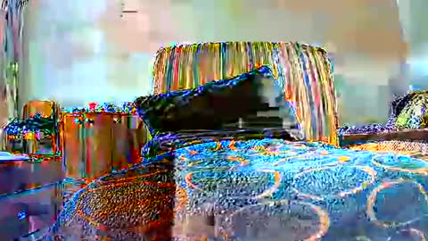 Snapshot of vype121 chatting on 01/15/26, 09:47 vype121 online show from 01/15/26, 09:47