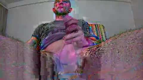 vype121 online show from 02/01/26, 10:30