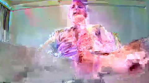 vype121 online show from 02/14/26, 09:06