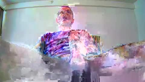 vype121 online show from 02/17/26, 08:00