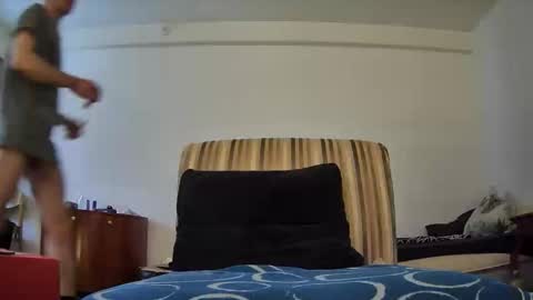 vype121 online show from 03/28/26, 05:12