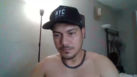 vzlatop21hot online show from 04/21/26, 03:46