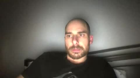 Snapshot of w16019169 chatting on 11/29/25, 11:57 w16019169 online show from 11/29/25, 11:57