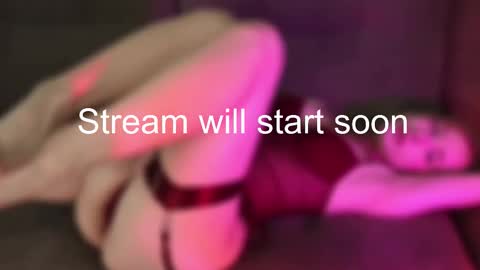 Snapshot of w1xll chatting on 12/05/25, 06:22 Nana online show from 12/05/25, 06:22