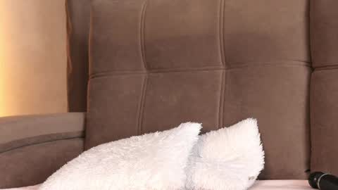 Nana online show from 03/02/26, 07:15