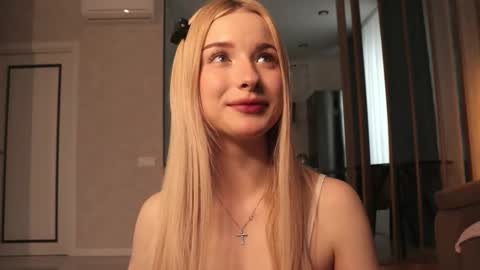 Nana online show from 03/29/26, 04:45