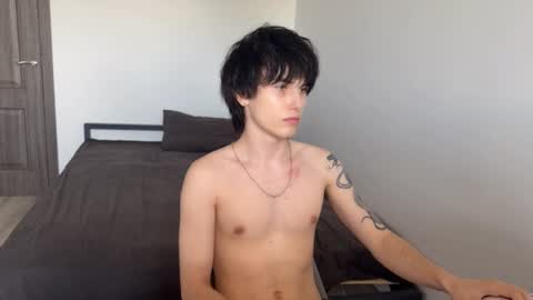 Snapshot of w1z1x chatting on 07/28/26, 01:21 w1z1x online show from 07/28/26, 01:21