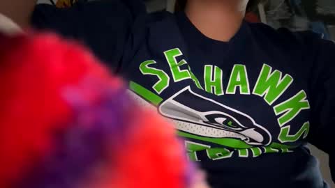 Snapshot of w2456 chatting on 02/26/26, 07:51 w2456 online show from 02/26/26, 07:51