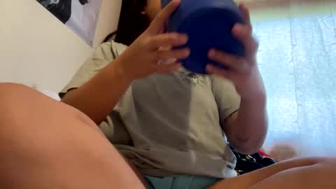 w2456 online show from 03/31/26, 09:59