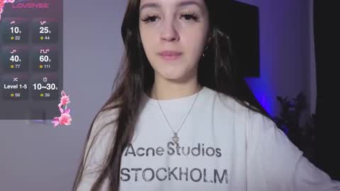 Alice  Before pvt write to me in PM  online show from 02/27/26, 10:21