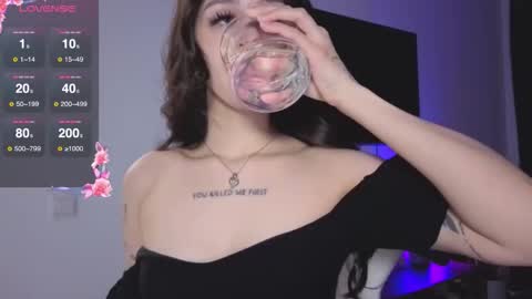 Alice  Before pvt write to me in PM  online show from 03/02/26, 09:21