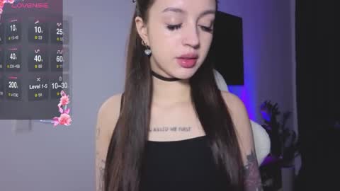 Alice  Before pvt write to me in PM  online show from 04/05/26, 09:23