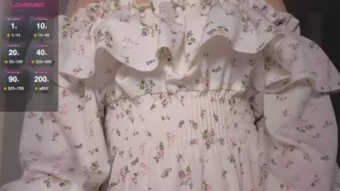 Alice  Before pvt write to me in PM  online show from 05/26/26, 09:00