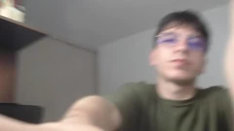 w33d_420 online show from 07/15/26, 02:39