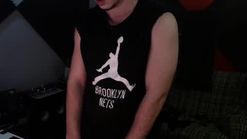 w33dgvy online show from 02/02/26, 12:20